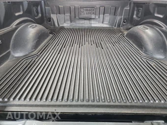 2019 Ford Super Duty F-250 XLT Crew Cab Medium Bed - miniatura 16