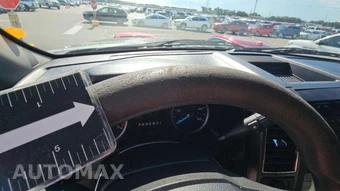 2019 Ford Super Duty F-250 XLT Crew Cab Medium Bed - miniatura 21