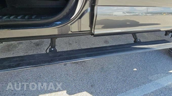 2019 Ford Super Duty F-250 XLT Crew Cab Medium Bed - miniatura 28