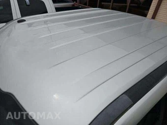 2019 Ford Super Duty F-250 XLT Extended Cab Long Bed w/Rear Doors - miniatura 12
