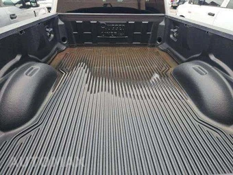 2019 Ford Super Duty F-250 XLT Extended Cab Long Bed w/Rear Doors - miniatura 14