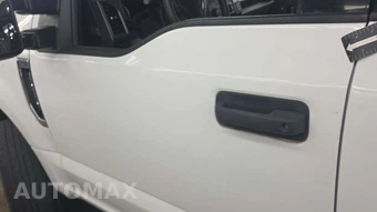2019 Ford Super Duty F-250 XLT Extended Cab Long Bed w/Rear Doors - miniatura 25