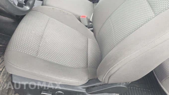 2019 Ford Super Duty F-250 XLT Extended Cab Long Bed w/Rear Doors - miniatura 33