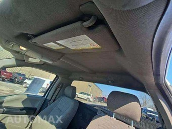 2019 Ford Super Duty F-250 XLT Regular Cab Long Bed - miniatura 12