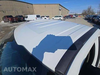2019 Ford Super Duty F-250 XLT Regular Cab Long Bed - miniatura 13
