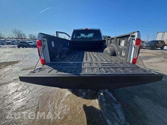 2019 Ford Super Duty F-250 XLT Regular Cab Long Bed - miniatura 14