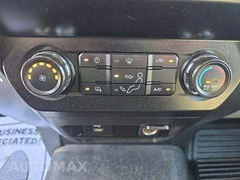 2019 Ford Super Duty F-250 XLT Regular Cab Long Bed - miniatura 26