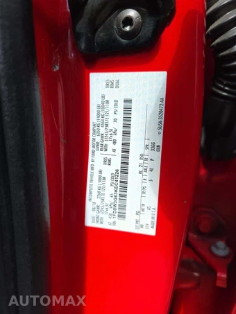 2019 Ford Super Duty F-350 Cab Chassis XL Crew Cab DRW - miniatura 5