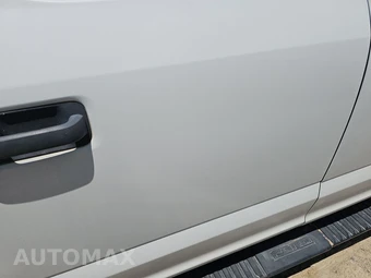 2019 Ford Super Duty F-350 Cab Chassis XL Crew Cab DRW - miniatura 14