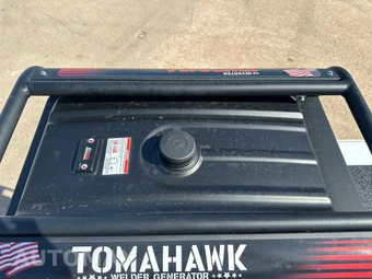 2019 Ford Super Duty F-350 Cab Chassis XL Crew Cab DRW - miniatura 12