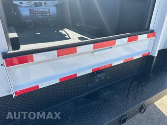 2019 Ford Super Duty F-350 Cab Chassis XL Crew Cab DRW - miniatura 51