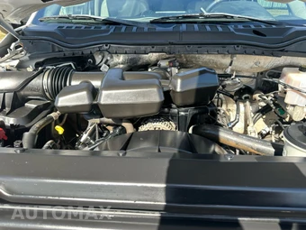 2019 Ford Super Duty F-350 Cab Chassis XL Crew Cab DRW - miniatura 59