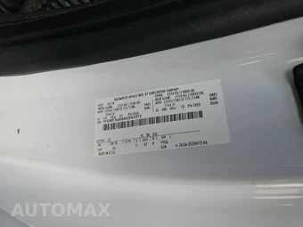 2019 Ford Super Duty F-350 Cab Chassis XL Regular Cab DRW - miniatura 13