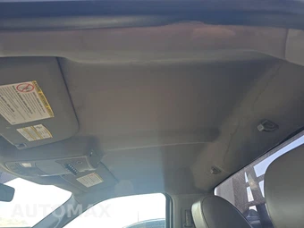 2019 Ford Super Duty F-350 Cab Chassis XL Regular Cab DRW - miniatura 16