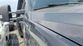 2019 Ford Super Duty F-350 Cab Chassis XLT Extended Cab w/Rear Doors DRW - miniatura 22