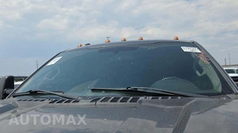 2019 Ford Super Duty F-350 Cab Chassis XLT Extended Cab w/Rear Doors DRW - miniatura 31