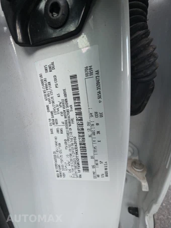 2019 Ford Super Duty F-350 King Ranch Crew Cab Long Bed DRW - miniatura 14