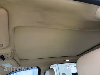 2019 Ford Super Duty F-350 Lariat Crew Cab Long Bed - miniatura 17