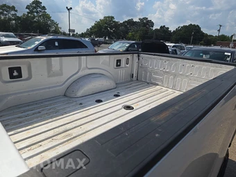 2019 Ford Super Duty F-350 Lariat Crew Cab Long Bed - miniatura 16