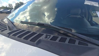 2019 Ford Super Duty F-350 Lariat Crew Cab Long Bed - miniatura 22