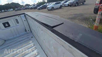 2019 Ford Super Duty F-350 Lariat Crew Cab Long Bed - miniatura 25