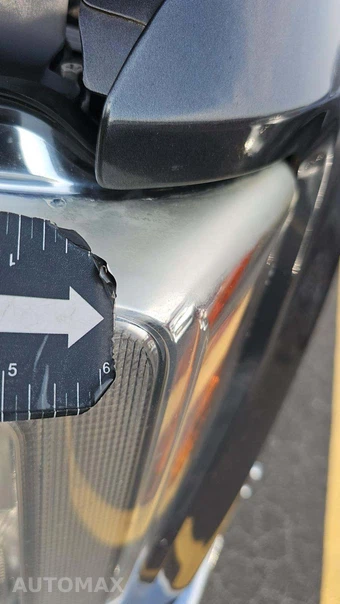 2019 Ford Super Duty F-350 Lariat Crew Cab Long Bed DRW - miniatura 24
