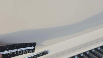 2019 Ford Super Duty F-350 Lariat Crew Cab Long Bed DRW - miniatura 25