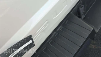 2019 Ford Super Duty F-350 Lariat Crew Cab Long Bed DRW - miniatura 28