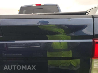 2019 Ford Super Duty F-350 Lariat Crew Cab Medium Bed - miniatura 23