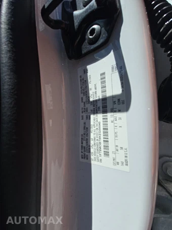 2019 Ford Super Duty F-350 Lariat Crew Cab Medium Bed - miniatura 14