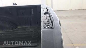 2019 Ford Super Duty F-350 Lariat Crew Cab Medium Bed - miniatura 24