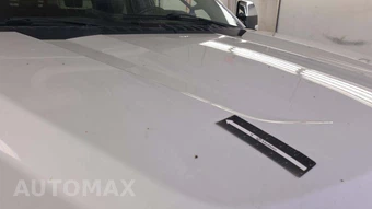 2019 Ford Super Duty F-350 Lariat Crew Cab Medium Bed - miniatura 29