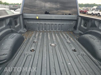 2019 Ford Super Duty F-350 Platinum Crew Cab Medium Bed - miniatura 23