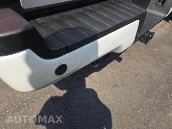 2019 Ford Super Duty F-350 Platinum Crew Cab Medium Bed - miniatura 21