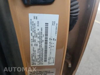2019 Ford Super Duty F-350 XL Crew Cab Long Bed - miniatura 13
