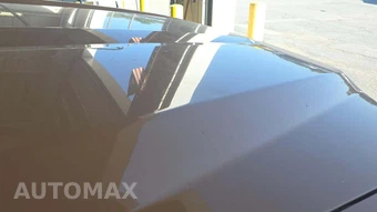 2019 Ford Super Duty F-350 XL Crew Cab Long Bed - miniatura 21