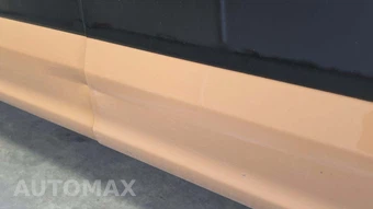 2019 Ford Super Duty F-350 XL Crew Cab Long Bed - miniatura 22