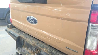 2019 Ford Super Duty F-350 XL Crew Cab Long Bed - miniatura 24