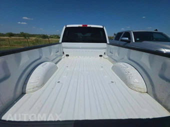 2019 Ford Super Duty F-350 XL Crew Cab Long Bed - miniatura 14
