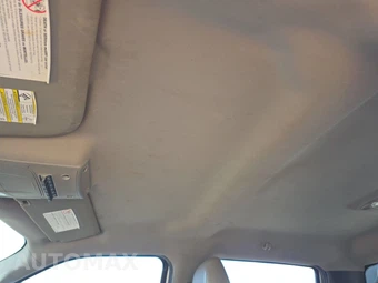 2019 Ford Super Duty F-350 XL Crew Cab Long Bed - miniatura 18