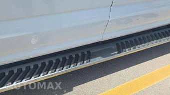 2019 Ford Super Duty F-350 XL Crew Cab Long Bed - miniatura 26
