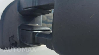 2019 Ford Super Duty F-350 XL Crew Cab Long Bed - miniatura 30