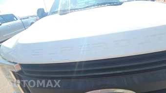 2019 Ford Super Duty F-350 XL Crew Cab Long Bed - miniatura 33