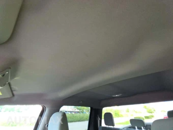 2019 Ford Super Duty F-350 XL Crew Cab Long Bed DRW - miniatura 11