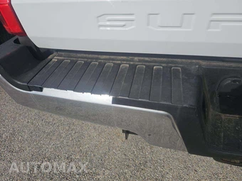 2019 Ford Super Duty F-350 XL Crew Cab Long Bed DRW - miniatura 25