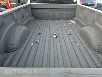 2019 Ford Super Duty F-350 XL Crew Cab Long Bed DRW - miniatura 16