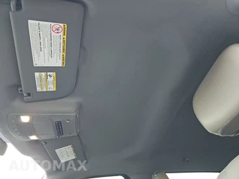 2019 Ford Super Duty F-350 XL Crew Cab Long Bed DRW - miniatura 17