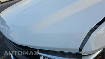 2019 Ford Super Duty F-350 XL Crew Cab Long Bed DRW - miniatura 20