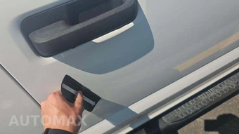 2019 Ford Super Duty F-350 XL Crew Cab Medium Bed - miniatura 26