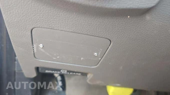2019 Ford Super Duty F-350 XL Crew Cab Medium Bed - miniatura 27